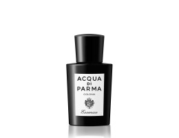 عطر اسينزا دي كولونيا او دي كولون